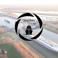 ShipShot Logo