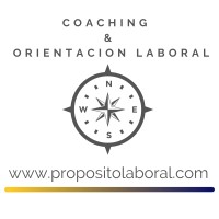 PROPOSITO LABORAL Logo