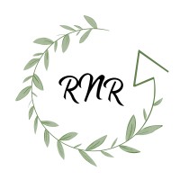 Reset Natural Remedies Logo