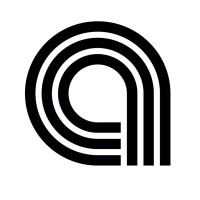 Aradatum Logo