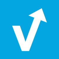 StayAbove Nutrition Logo