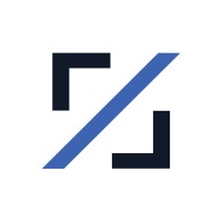Reskill Americans Logo