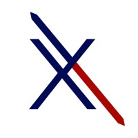 Experyentya - Marketing Lab Logo