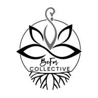 BeFor Collective Logo