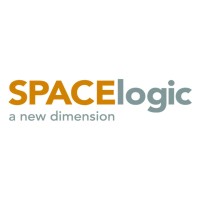 SPACElogic Group Logo