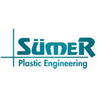 sümer plastik ambalaj Logo
