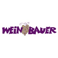 Wein-Bauer, Inc. Logo