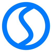 Sipfront Logo