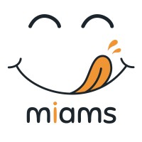 Miams Logo
