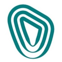 Riyadh Cement Company Logo