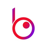 Berry Smart Logistics, Ltd. Logo