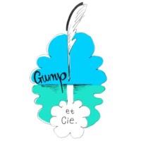 Gump & Cie Logo