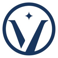 VelocityJets Logo