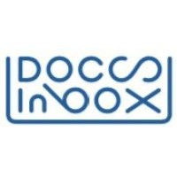 DocsInbox Logo