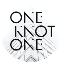 OneKnotOne Technologies Logo