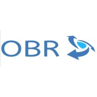 OBR Logo