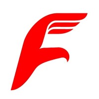 Falcone SA Logo