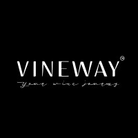 VINEWAY Logo