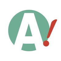 Plan A, Club de Beneficios Logo