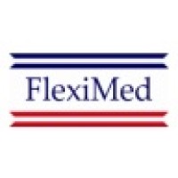 Fleximed Logo