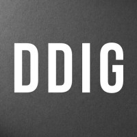Dig Deep Investigative Group, LLC Logo