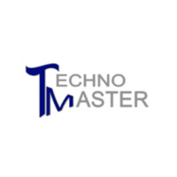 Techno Master Logo