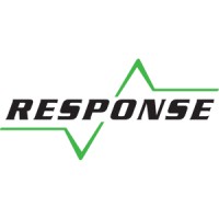 Response Packaging Logo