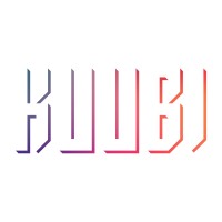 Kuubi Logo