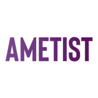 Ametist Logo