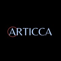 Articca Logo