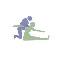 Kika Stretch Studios Vinings Logo