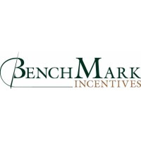 BenchMark Incentives Logo
