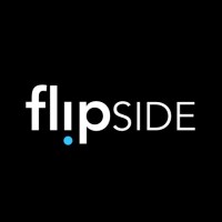 Flipside Innovation Logo