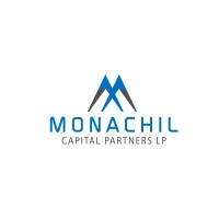 Monachil Capital Partners LP Logo