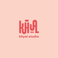 Khyal Studio Logo