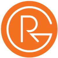 Riggins Group LLC Logo