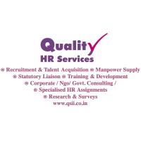 www JobsBFSI com Logo