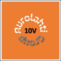 Aurolahti Group Oy Logo