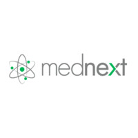 MedNext Logo