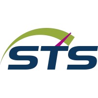 Software Testing Solutions LLC Logo