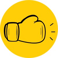 ATCK Fitness Logo