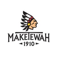 Maketewah Country Club Logo