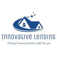 Innovative Lending Logo