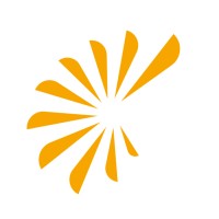 Il Calabrone Cooperativa Sociale ETS Logo