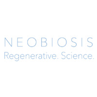 Neobiosis Logo