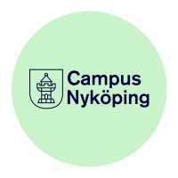 Campus Nyköping Logo