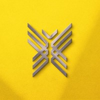 AweSpace.Ventures Logo