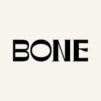BONE Logo