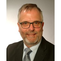 Schreiner- Consult Logo