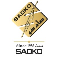 SADKO Logo